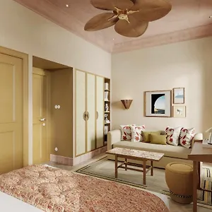 3* Hotel Maison Saint Louis - Vieux Port